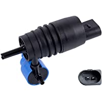 febi bilstein 26259 Limpiaparabrisas